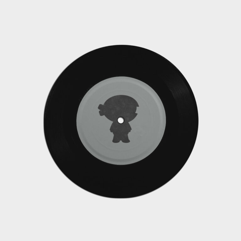Albums